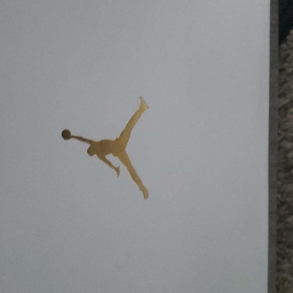 Nike jordan - Picture 2 of 5